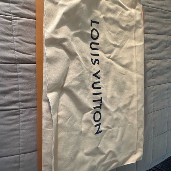 LV Neverfull - Picture 3 of 5